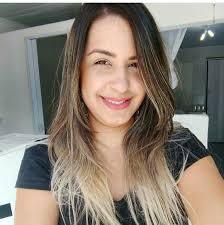Ana Santos
