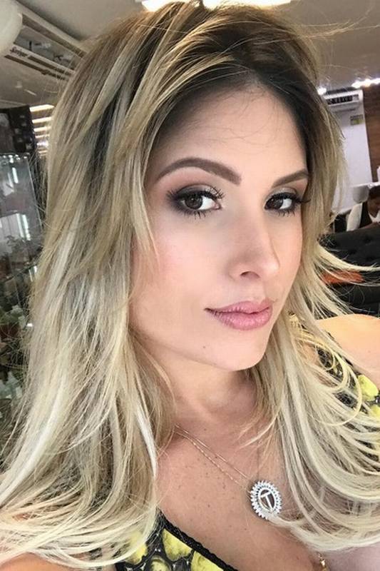 Juliana Costa