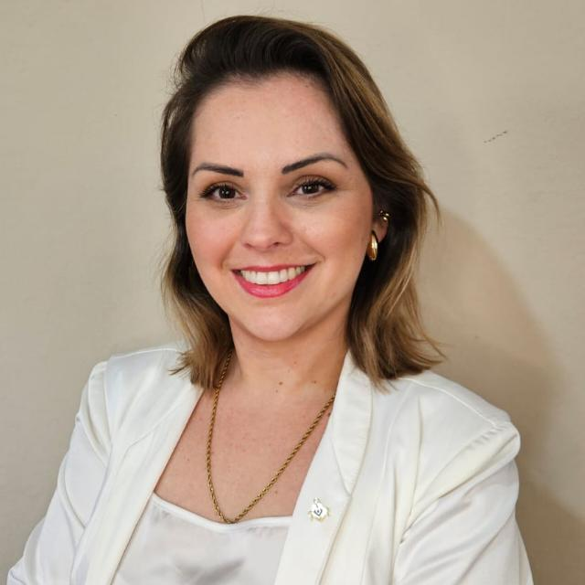 Cursos de beleza